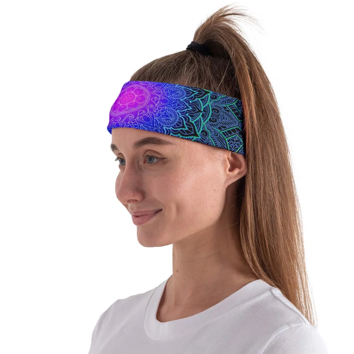 Mandala Love