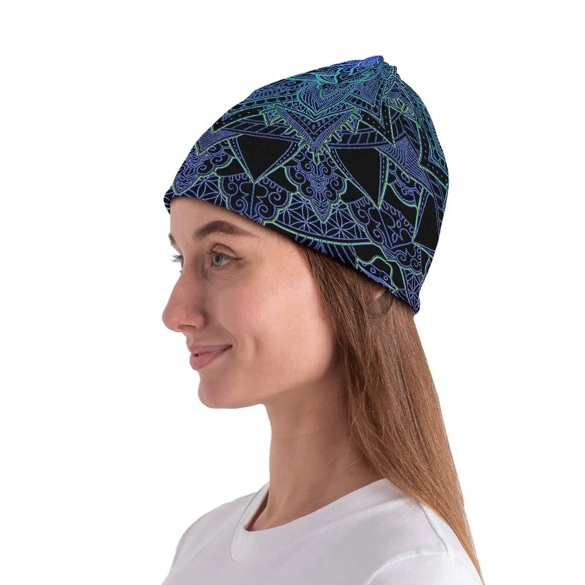 Mandala Love