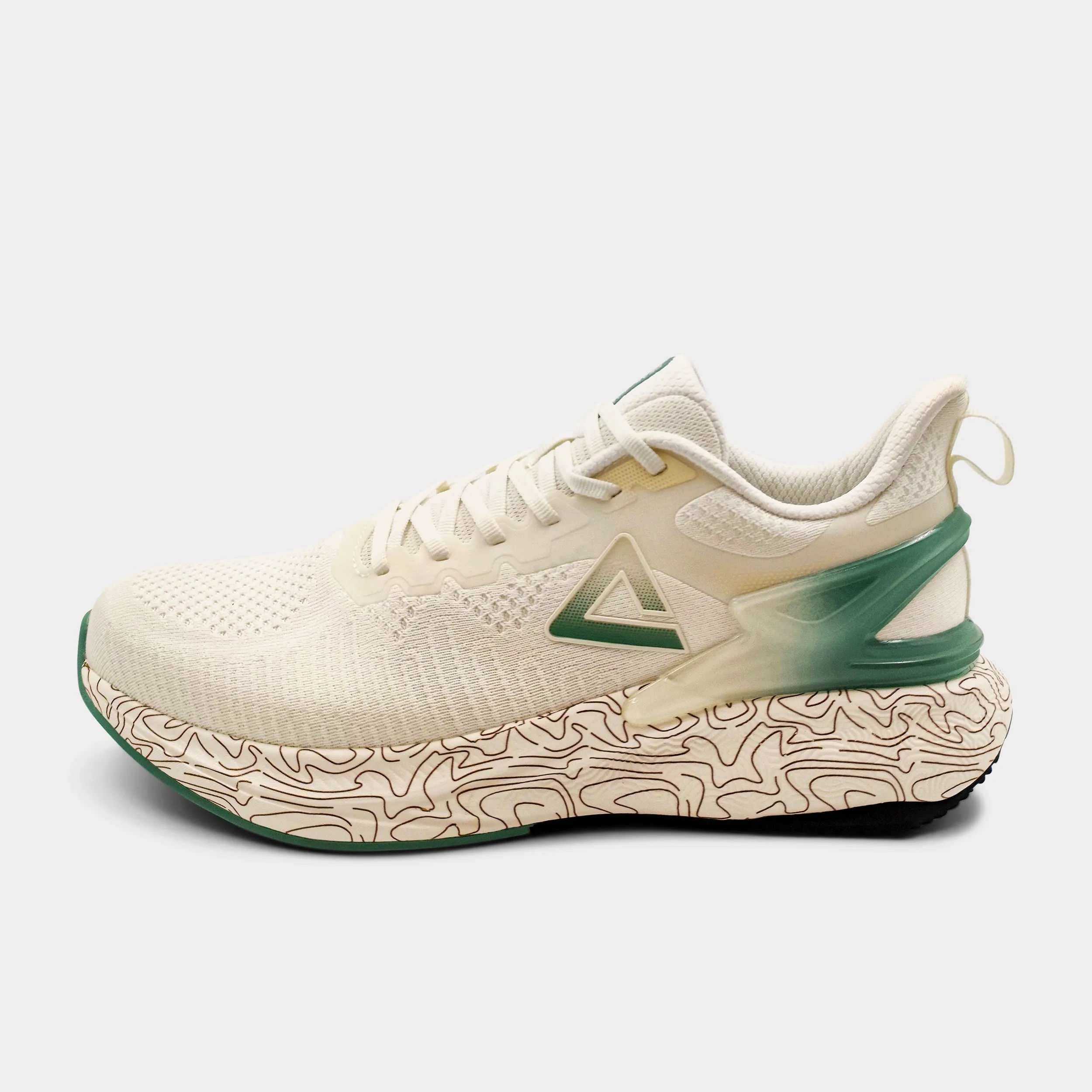 Men Training Running Shoes
