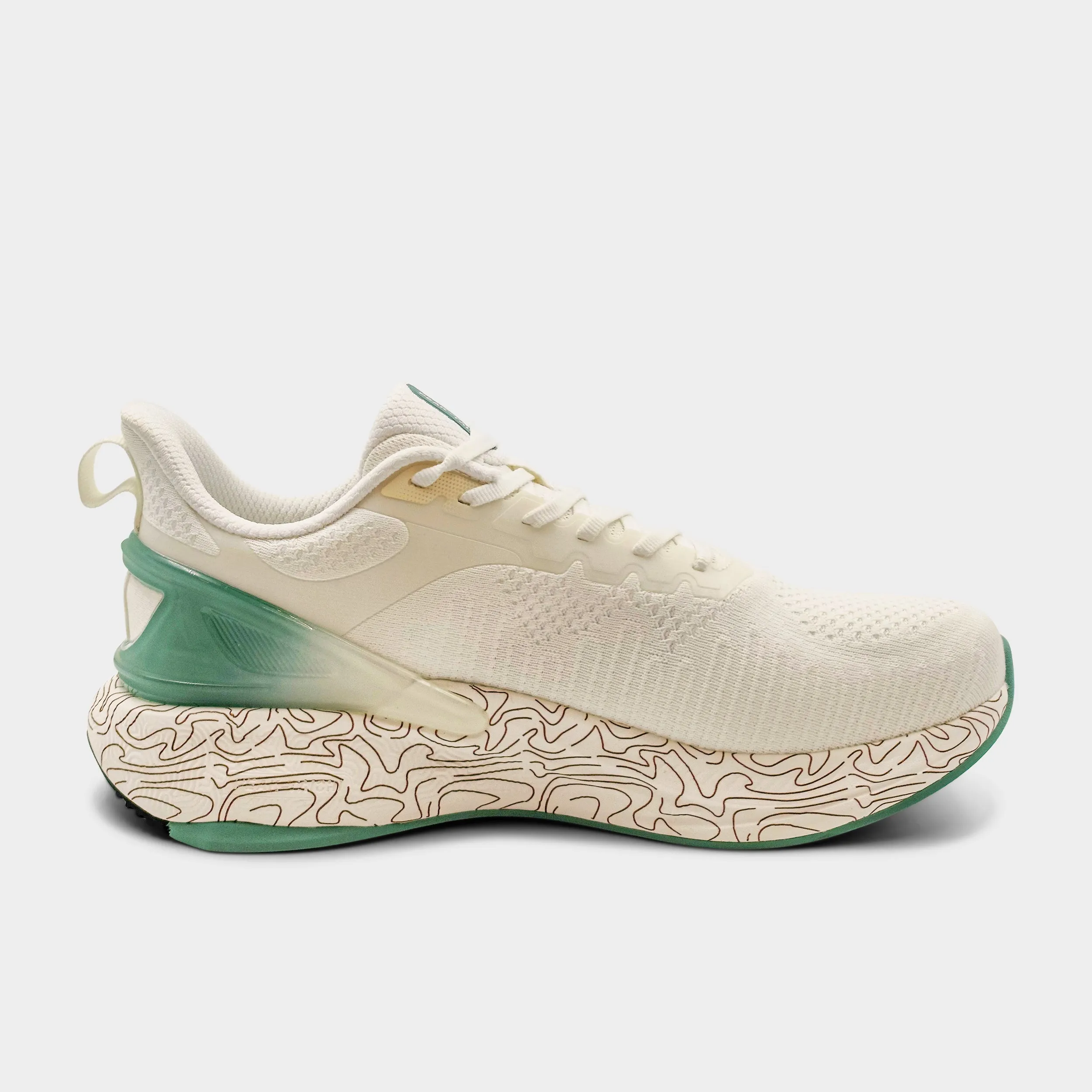 Men Training Running Shoes