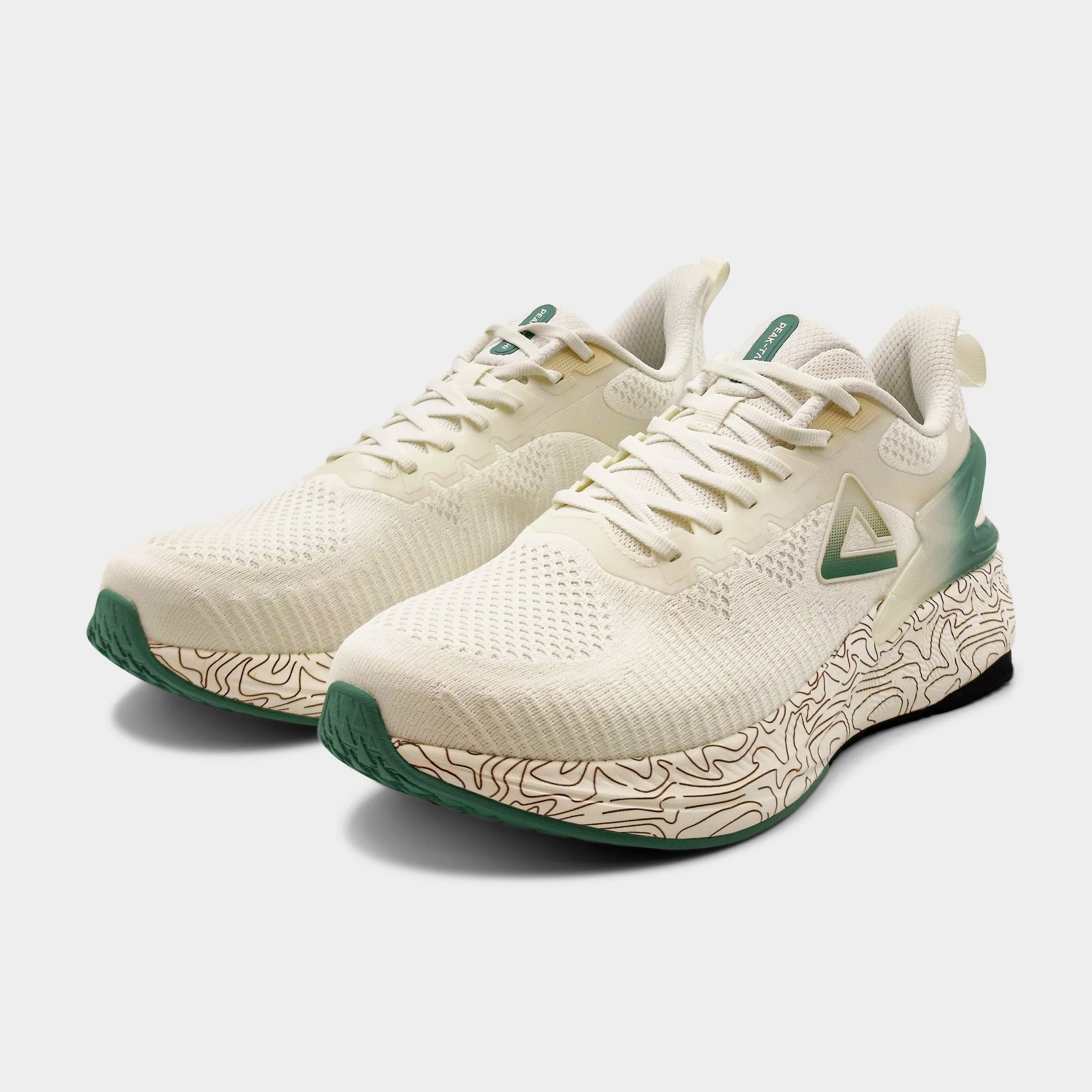 Men Training Running Shoes