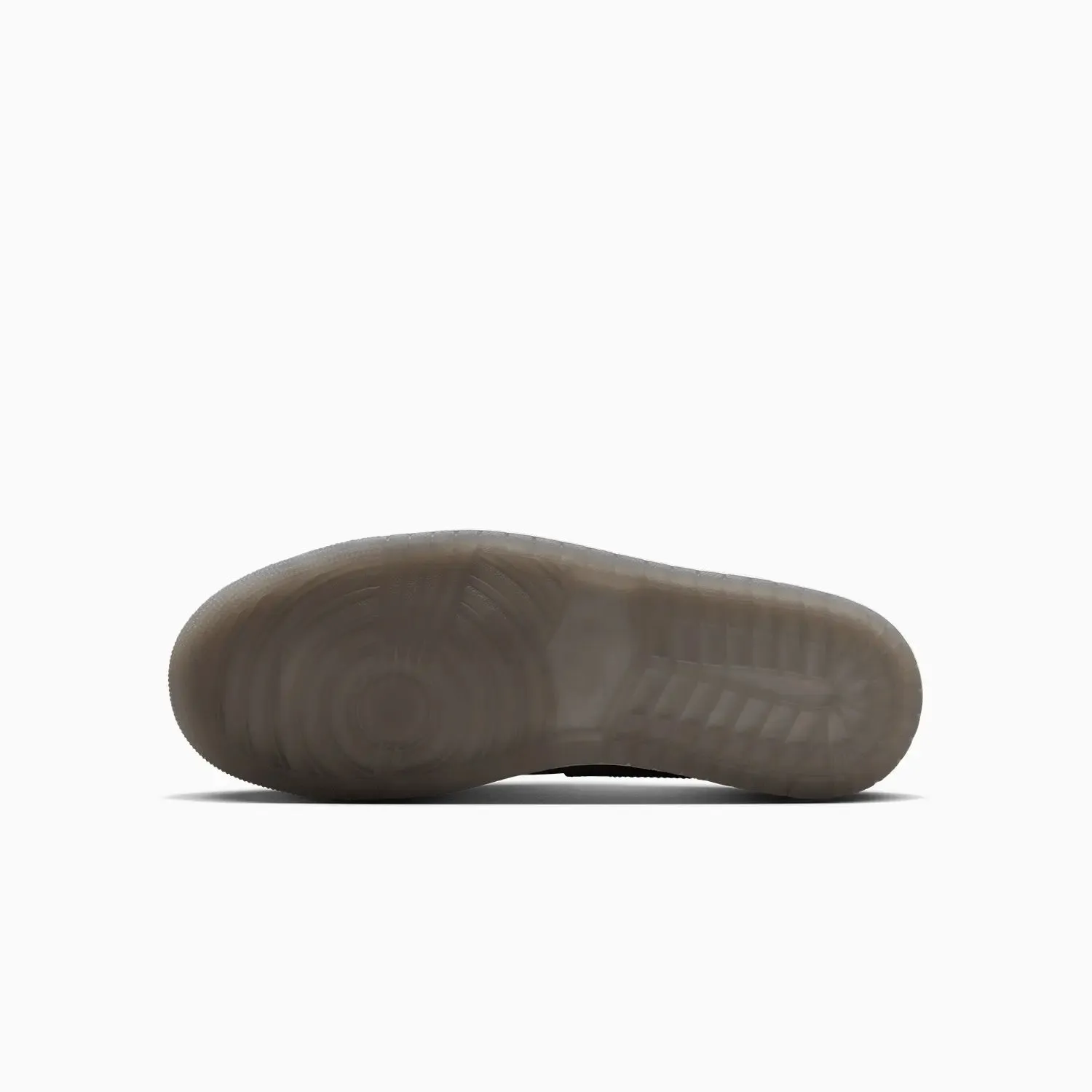 Men's Air Jordan 1 Low SE "Cool Grey"