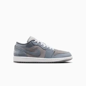 Men's Air Jordan 1 Low SE "Cool Grey"