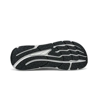 Men's Altra Paradigm 7