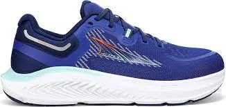 Men's Altra Paradigm 7