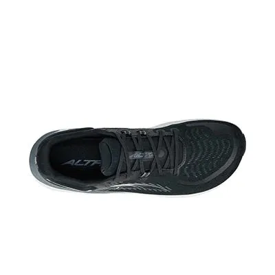 Men's Altra Paradigm 7