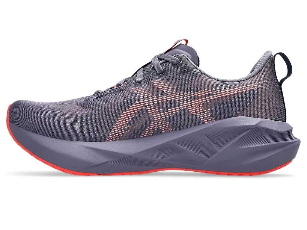 Men's Asics Novablast 5