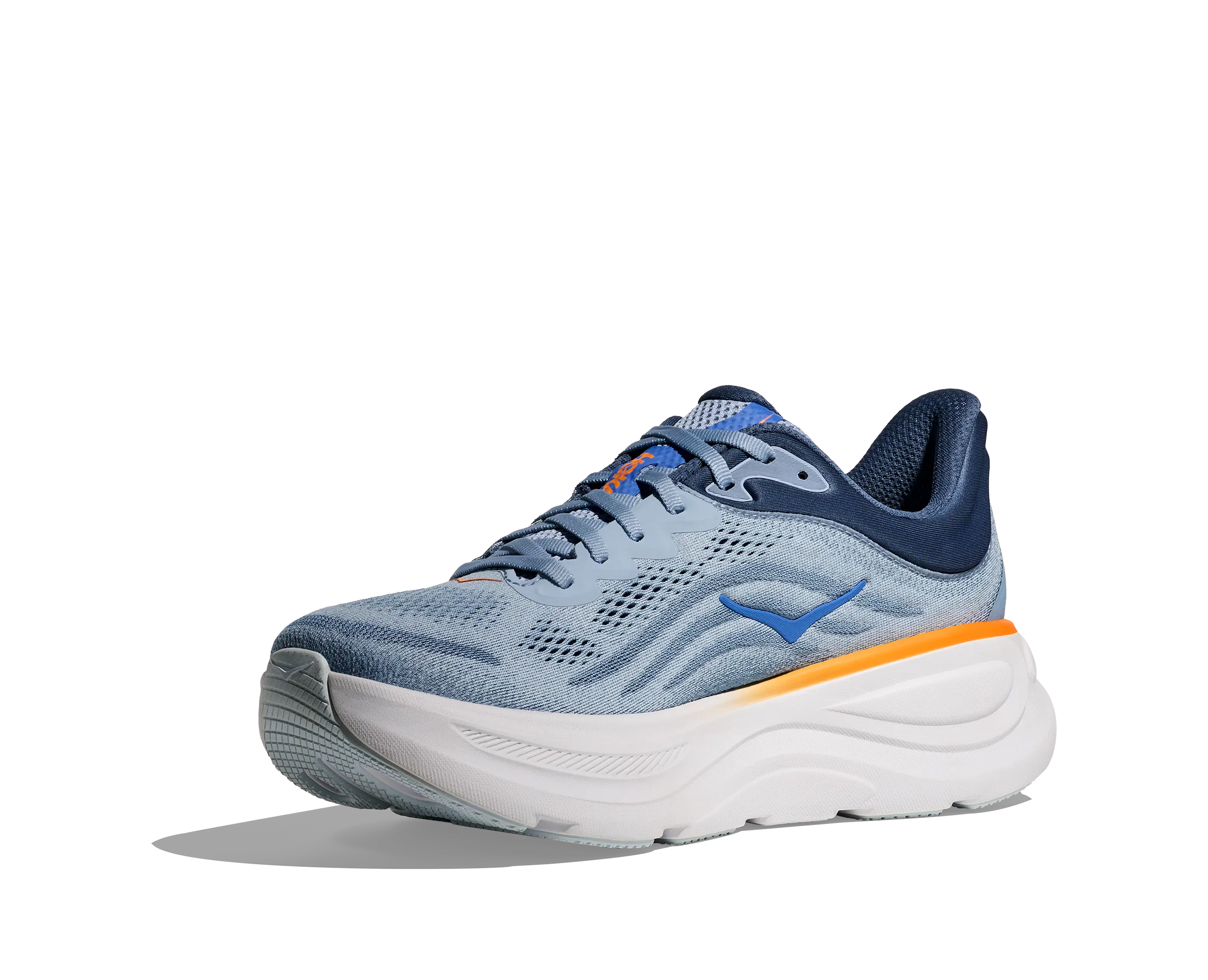MEN'S BONDI 9