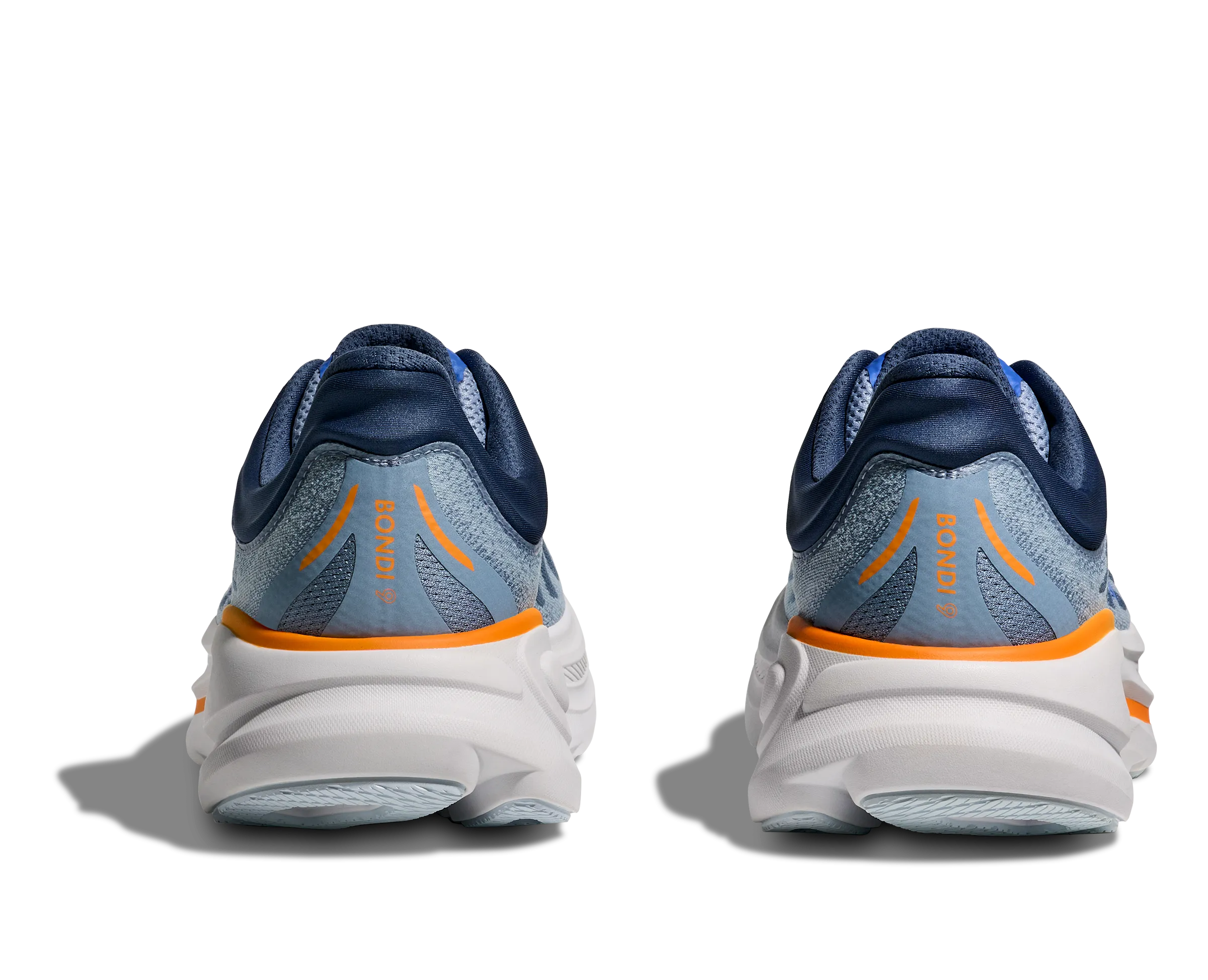 MEN'S BONDI 9