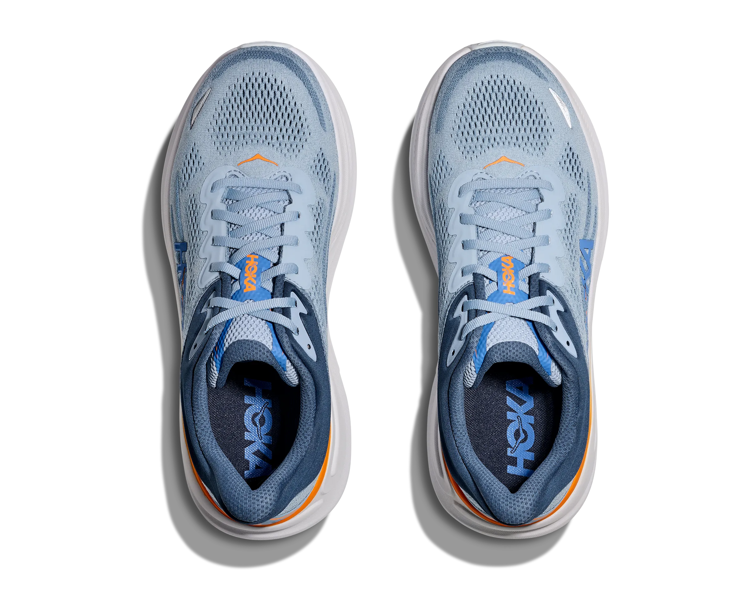MEN'S BONDI 9