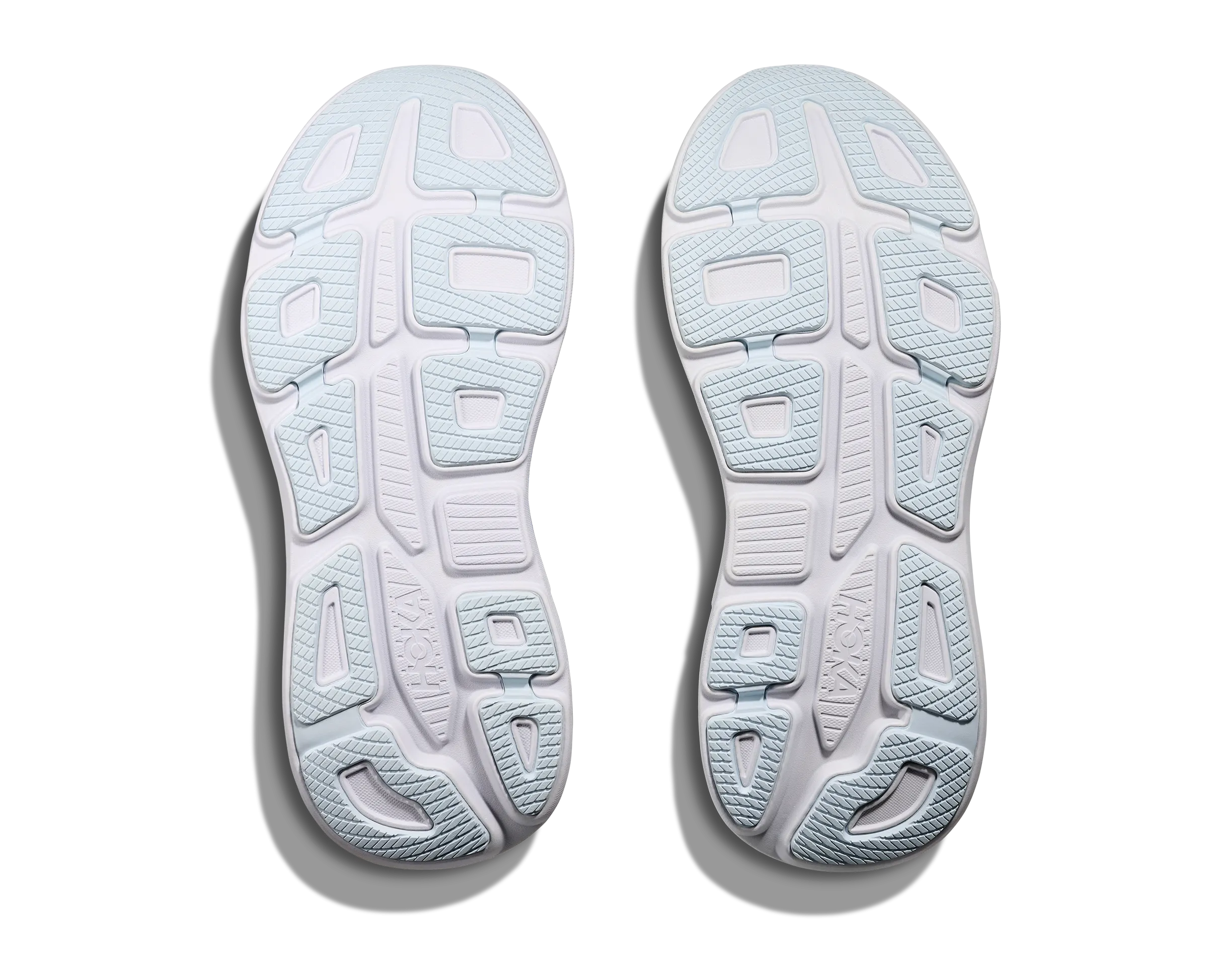 MEN'S BONDI 9