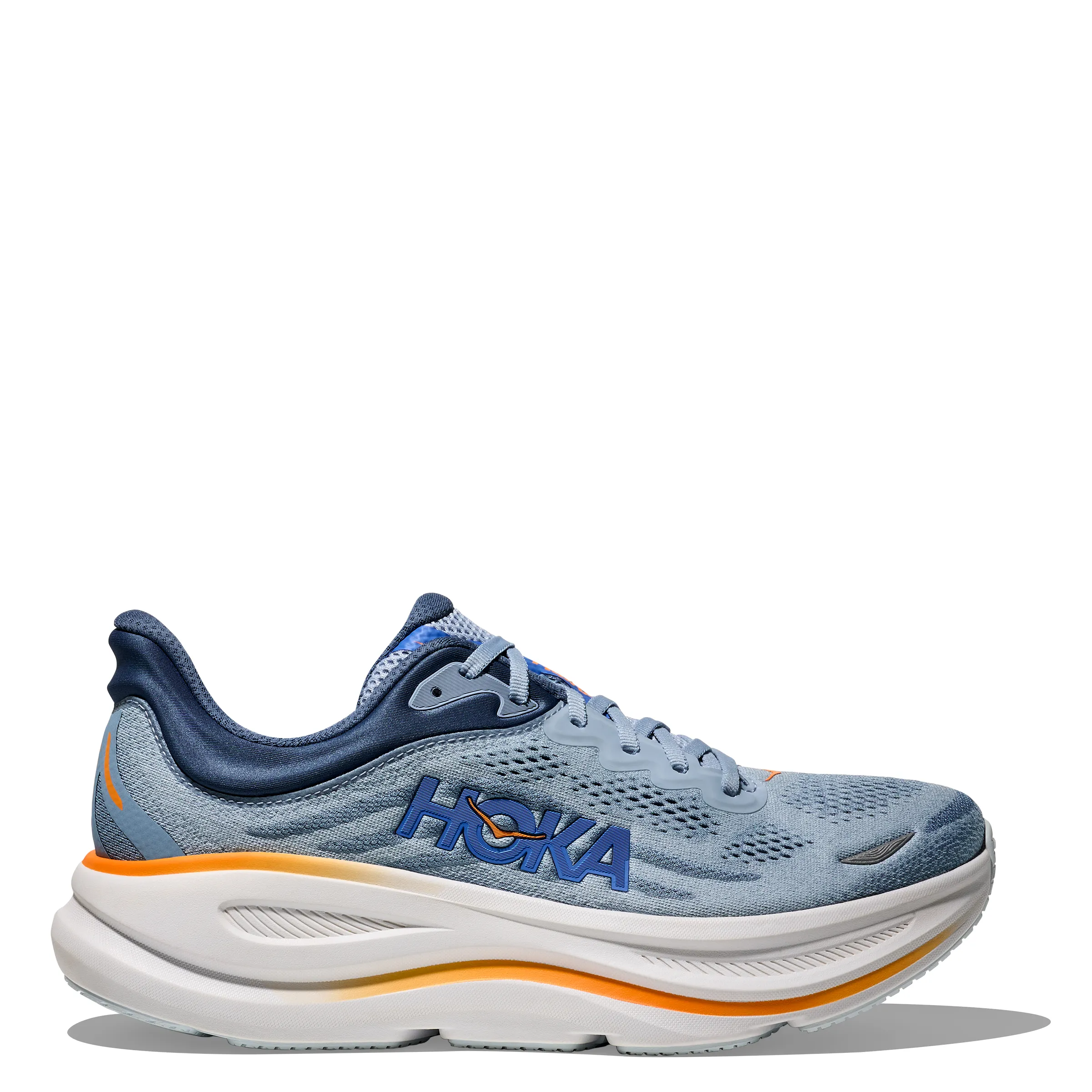 MEN'S BONDI 9