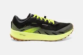 Men's Brooks Catamount