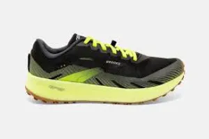 Men's Brooks Catamount