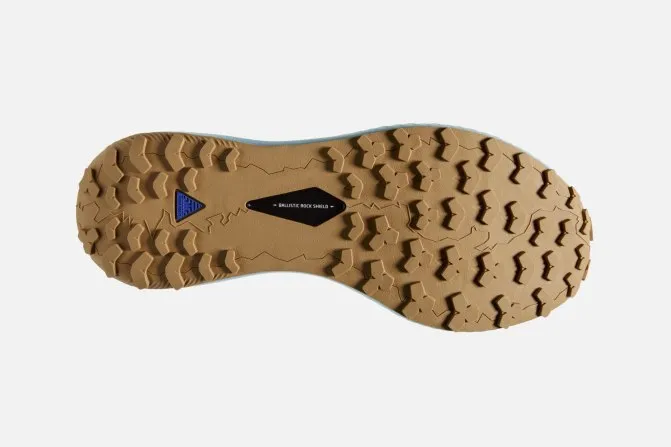 Men's Brooks Catamount