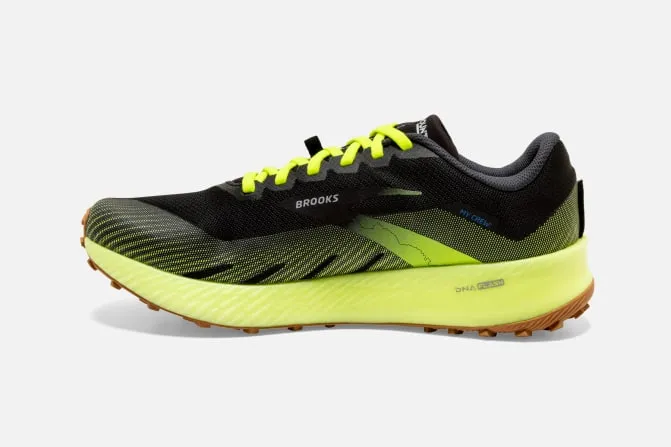 Men's Brooks Catamount