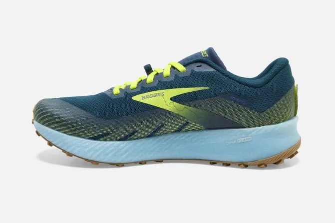 Men's Brooks Catamount