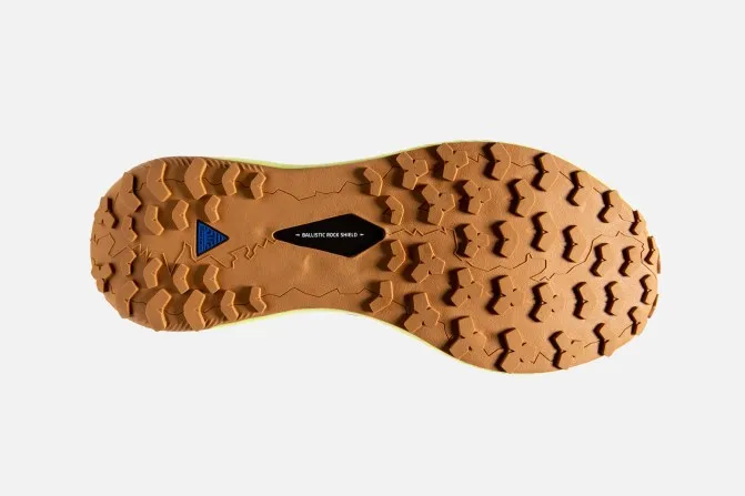 Men's Brooks Catamount