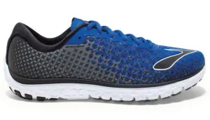 Men's Brooks PureFlow 5