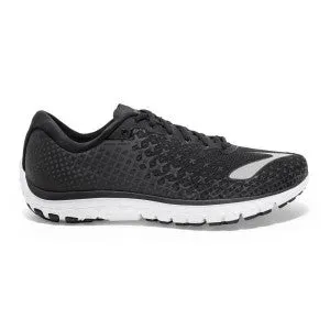 Men's Brooks PureFlow 5