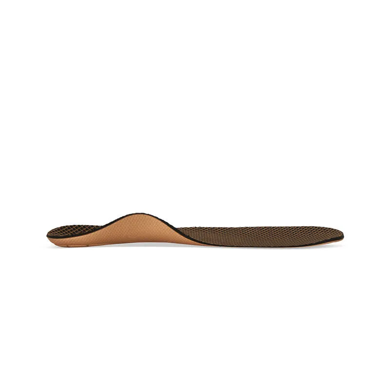 Men's Compete Orthotics - Insoles for Active Lifestyles - L400M