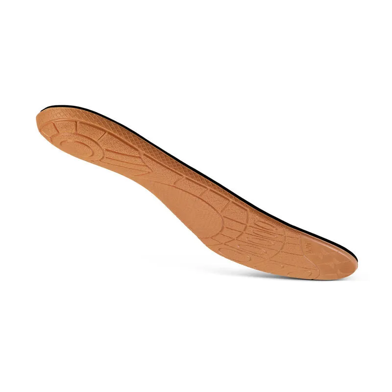 Men's Compete Orthotics - Insoles for Active Lifestyles - L400M