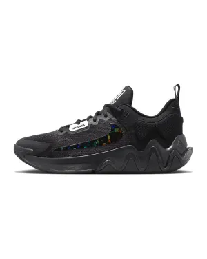 Men's Giannis Immortality 2 - Size 13 US - Black