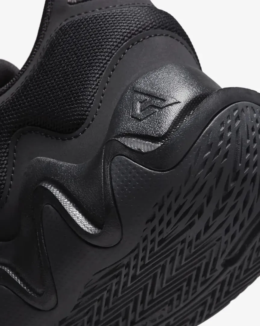 Men's Giannis Immortality 2 - Size 13 US - Black