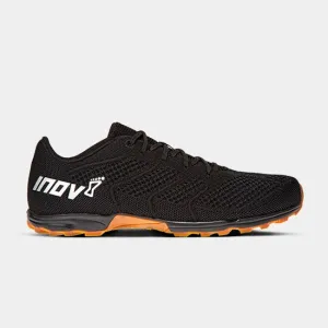 Men's Inov8 F-Lite 245