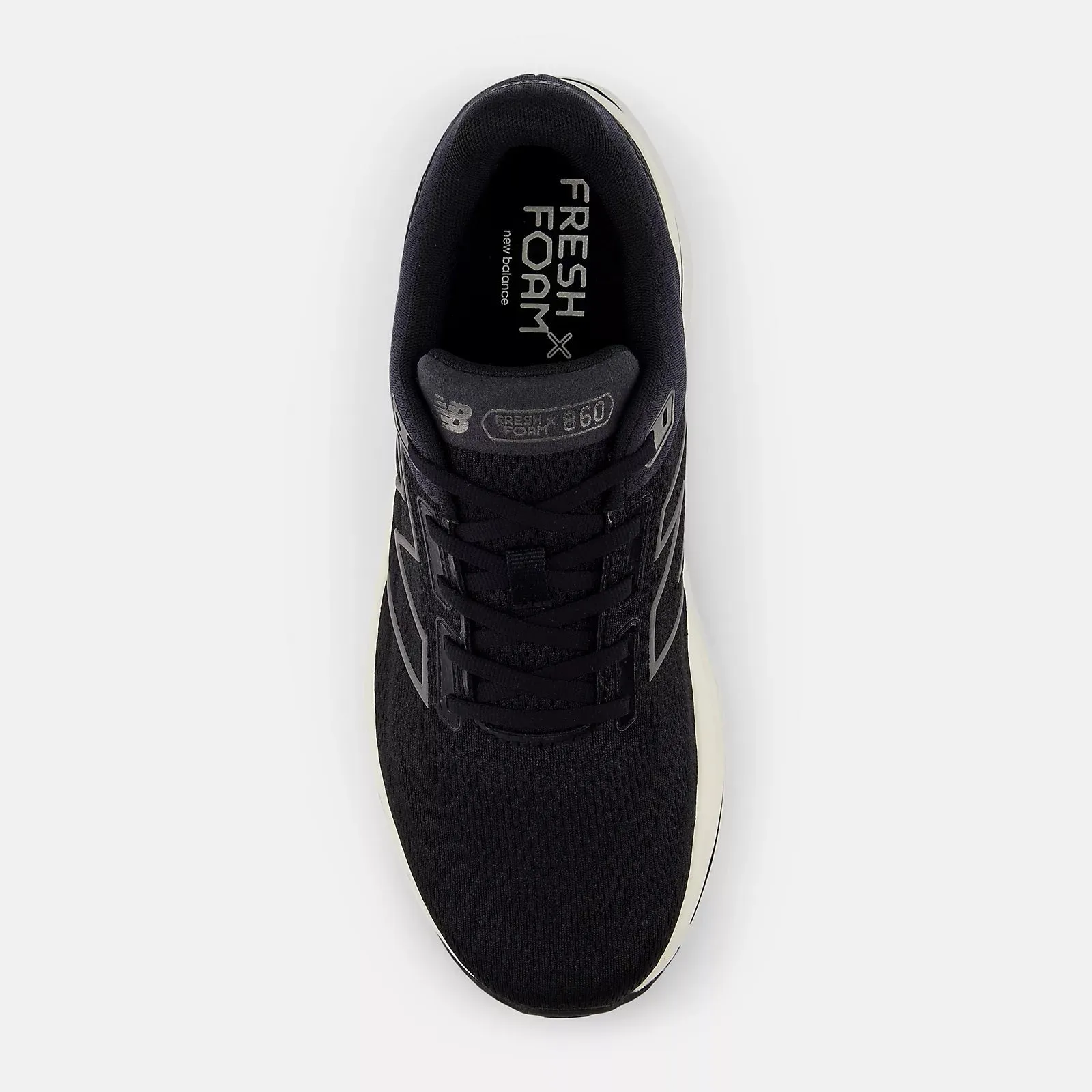 Men's New Balance 860 14 (4E) Extra Wide