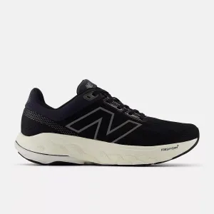 Men's New Balance 860 14 (4E) Extra Wide