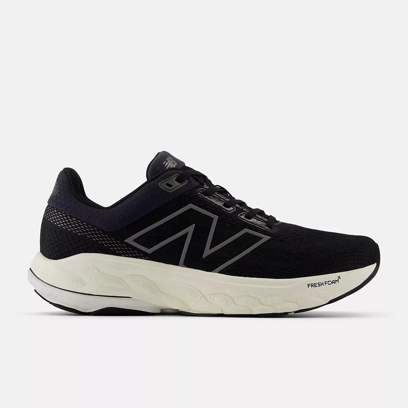 Men's New Balance 860 14 (4E) Extra Wide