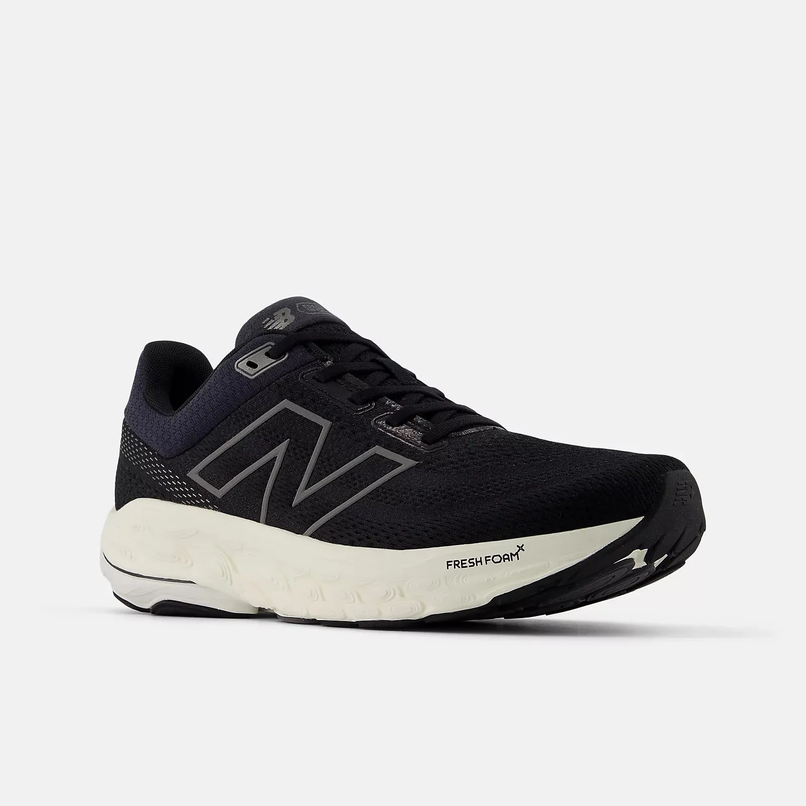 Men's New Balance 860 14 (4E) Extra Wide