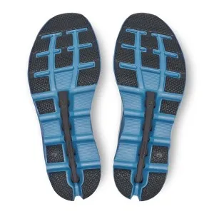Men's On Cloudstratus 2
