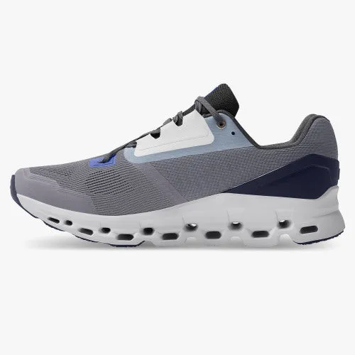Men's On Cloudstratus 2