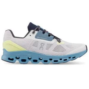 Men's On Cloudstratus 2