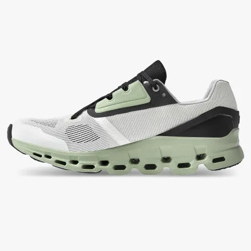 Men's On Cloudstratus 2