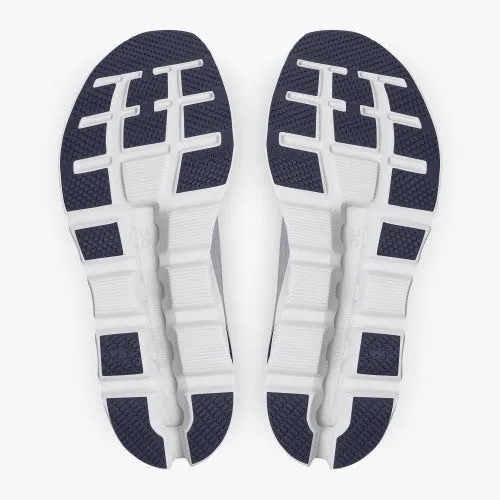 Men's On Cloudstratus 2