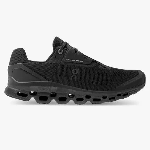 Men's On Cloudstratus 2