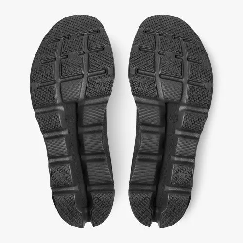 Men's On Cloudstratus 2