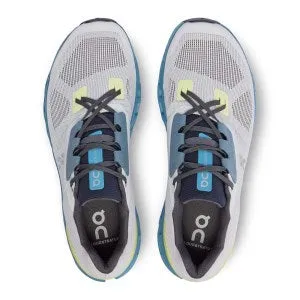 Men's On Cloudstratus 2