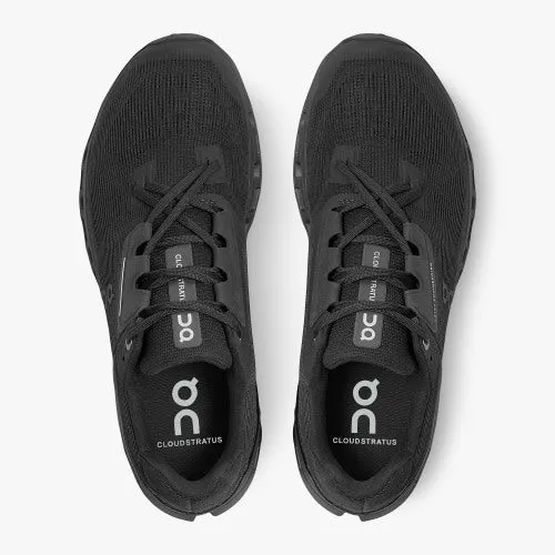 Men's On Cloudstratus 2