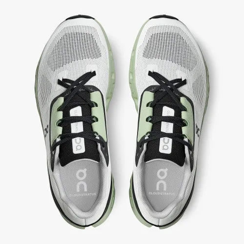 Men's On Cloudstratus 2