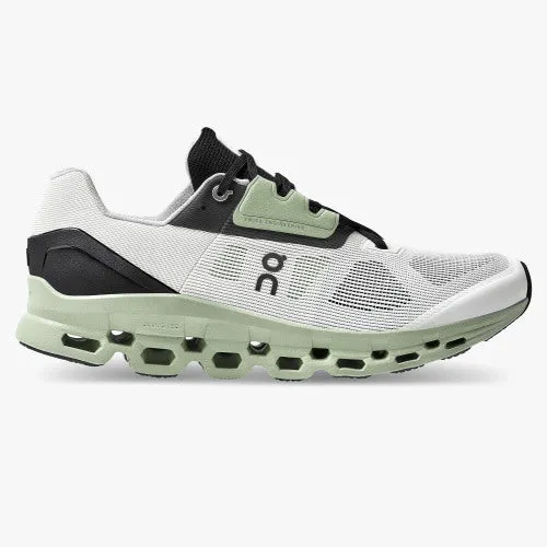 Men's On Cloudstratus 2