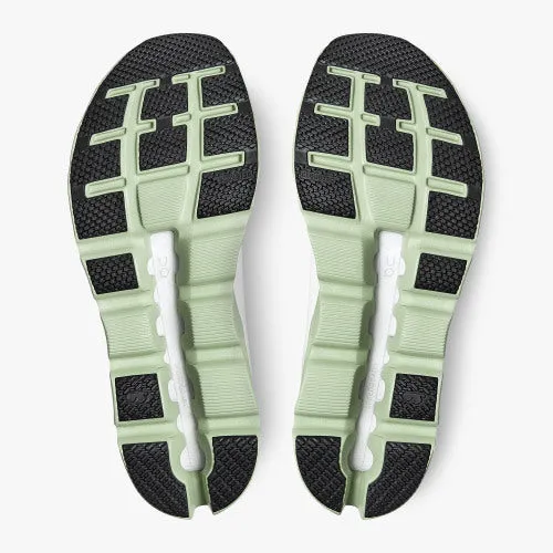 Men's On Cloudstratus 2