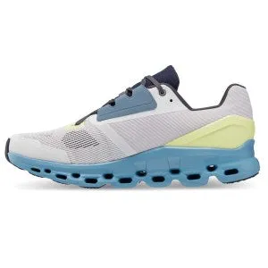 Men's On Cloudstratus 2