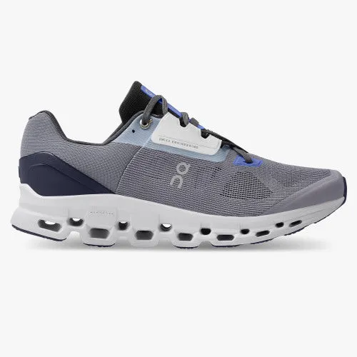 Men's On Cloudstratus 2