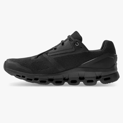 Men's On Cloudstratus 2