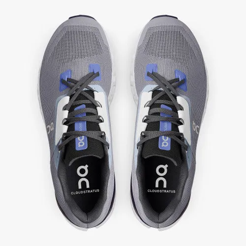 Men's On Cloudstratus 2