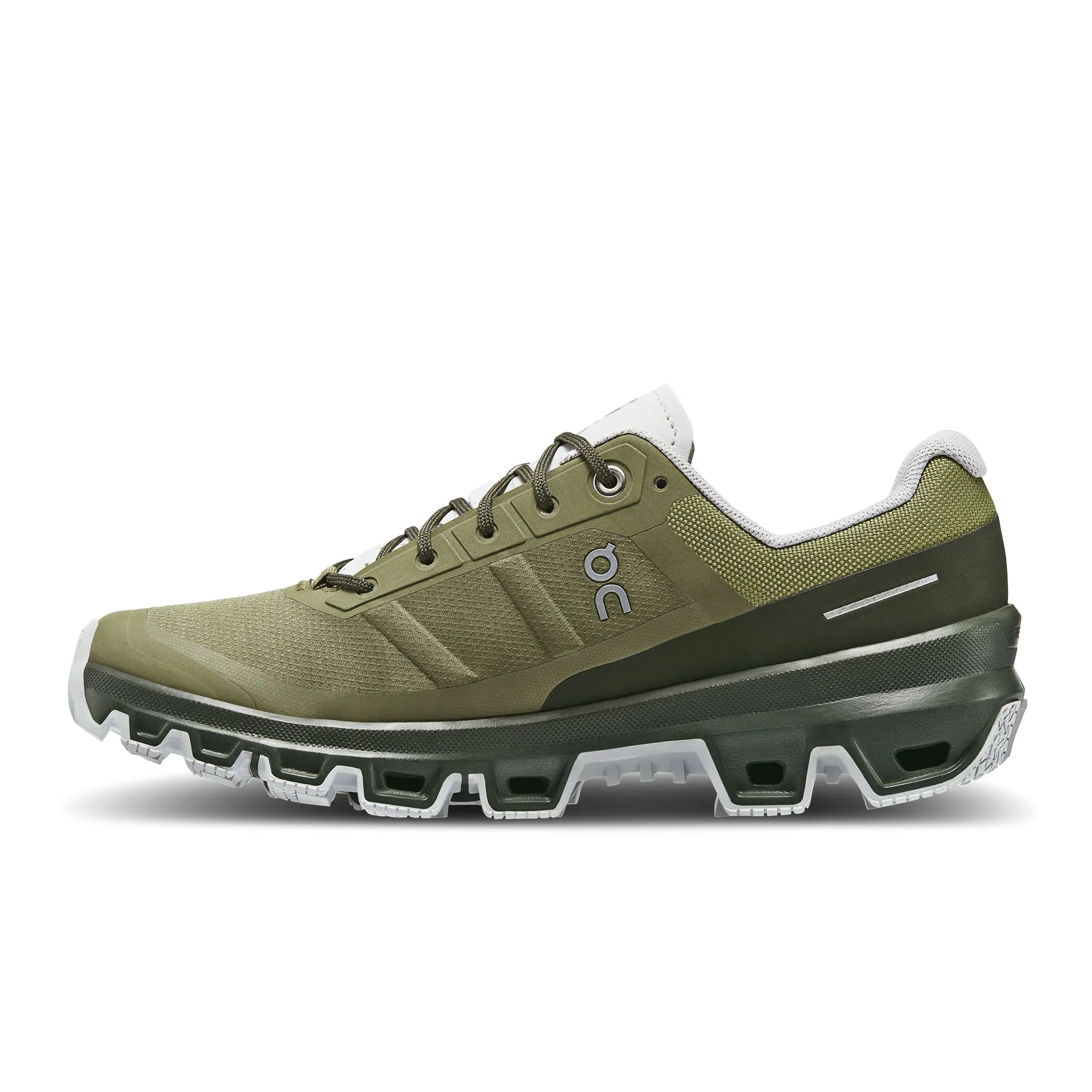 Men's On Cloudventure 3
